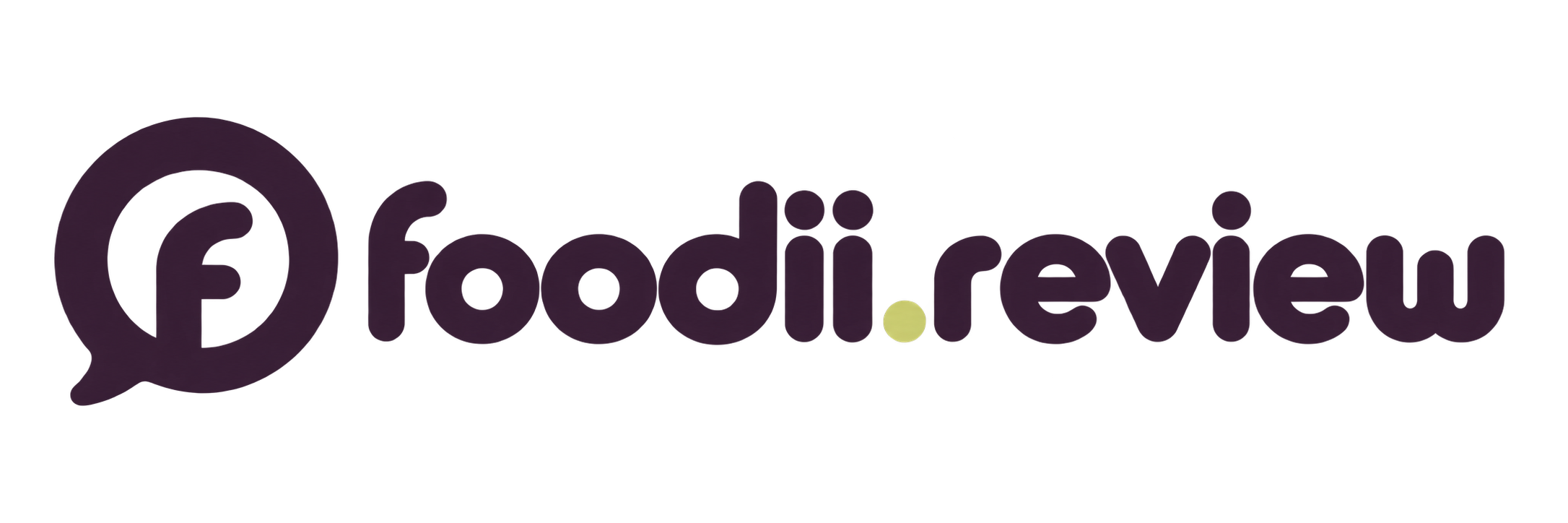 foodii.review
